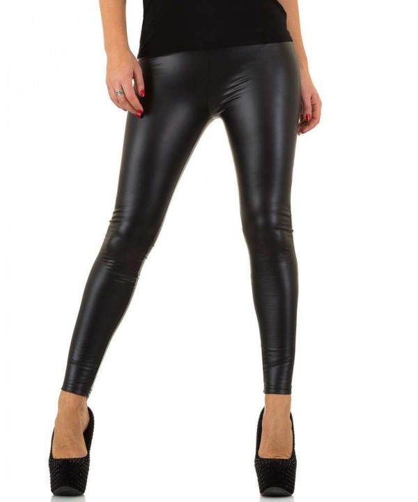 Leggings for women
 1-580547