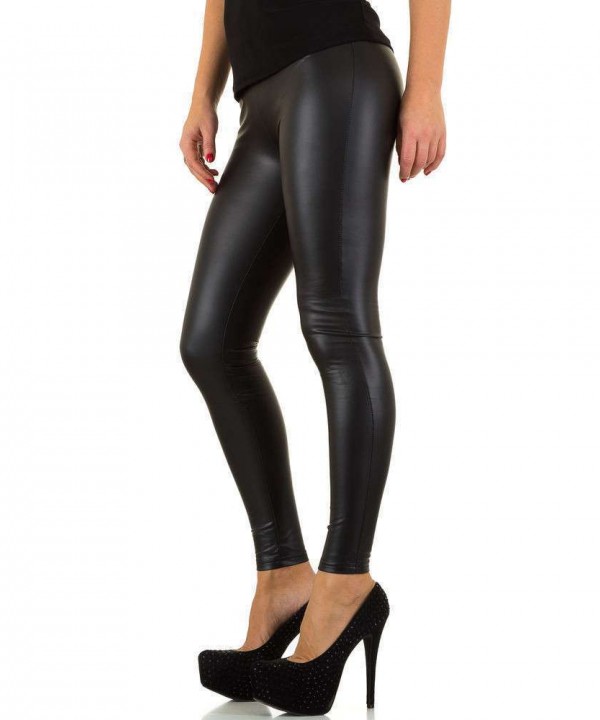 Leggings for women
 1-580547