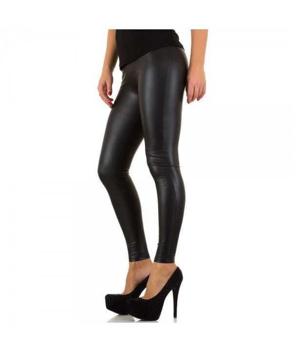 Leggings for women
 1-580547