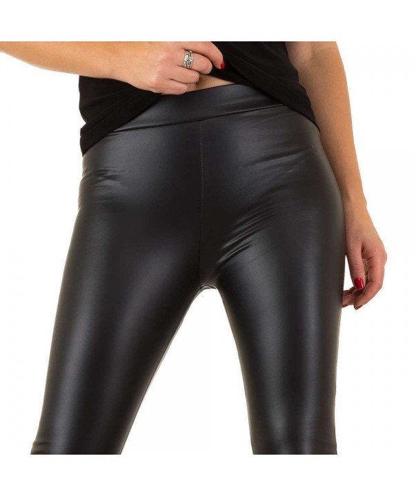 Leggings for women
 1-580547