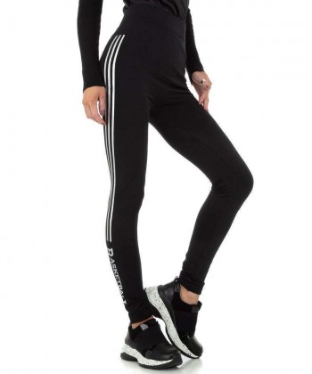 Leggings for women
 1-590901