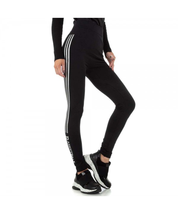 Leggings for women
 1-590901