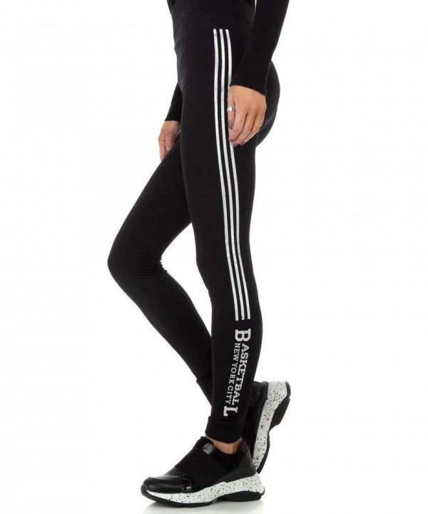 Leggings for women
 1-590901