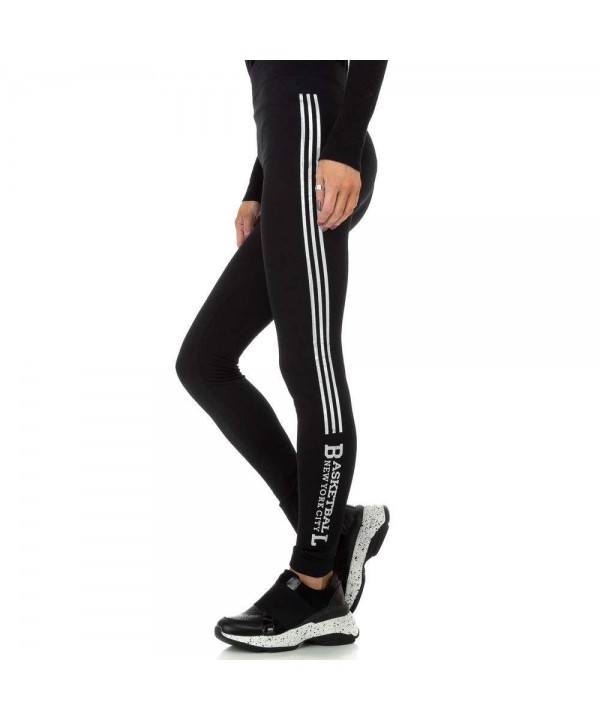 Leggings for women
 1-590901