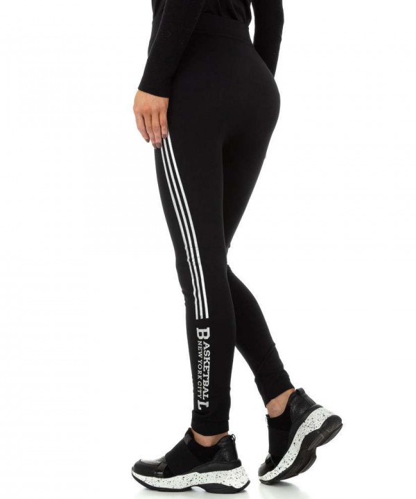 Leggings for women
 1-590901