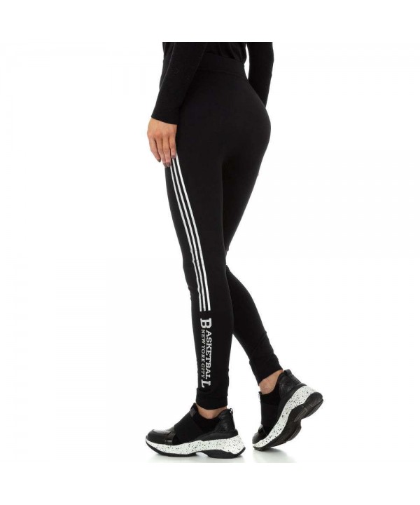 Leggings for women
 1-590901