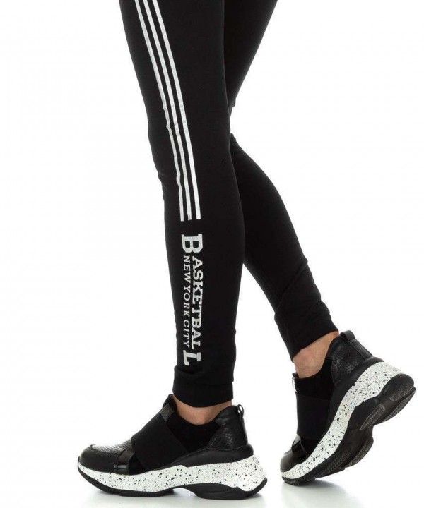 Leggings for women
 1-590901