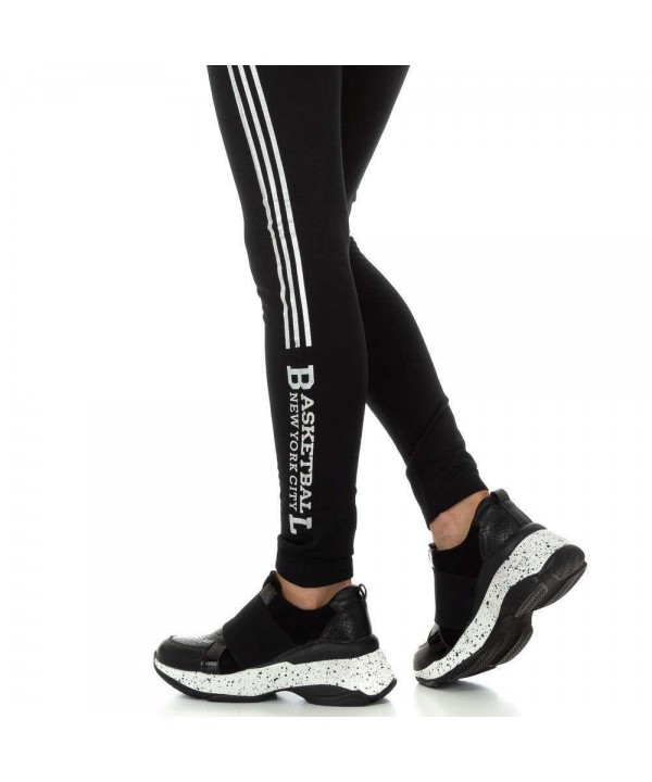 Leggings for women
 1-590901