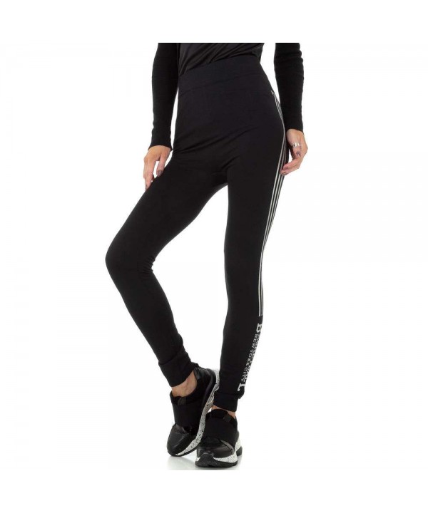 Leggings for women
 1-590901