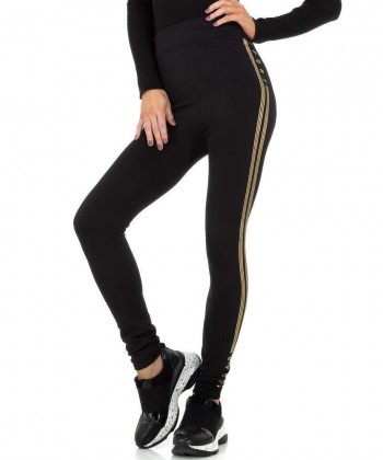 Leggings for women
 1-590902