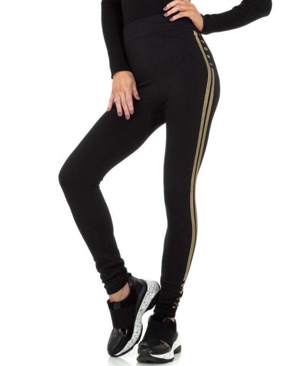 Leggings for women
 1-590902