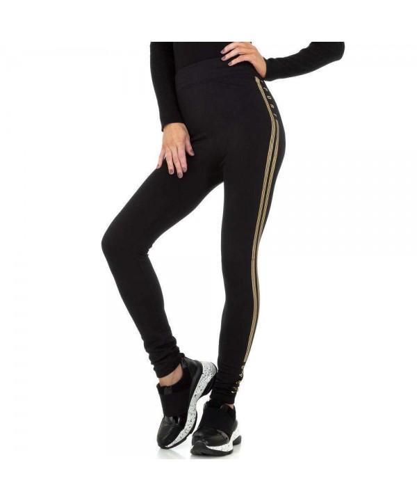 Leggings for women
 1-590902