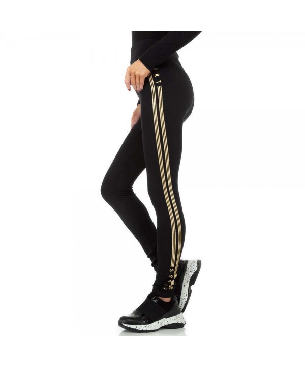 Leggings for women
 1-590902