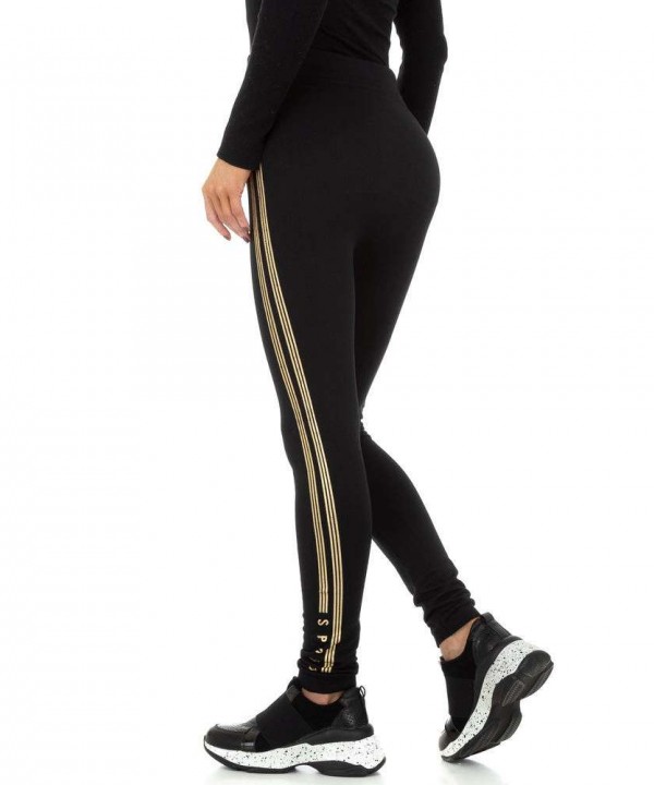 Leggings for women
 1-590902