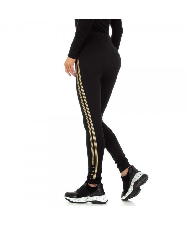 Leggings for women
 1-590902