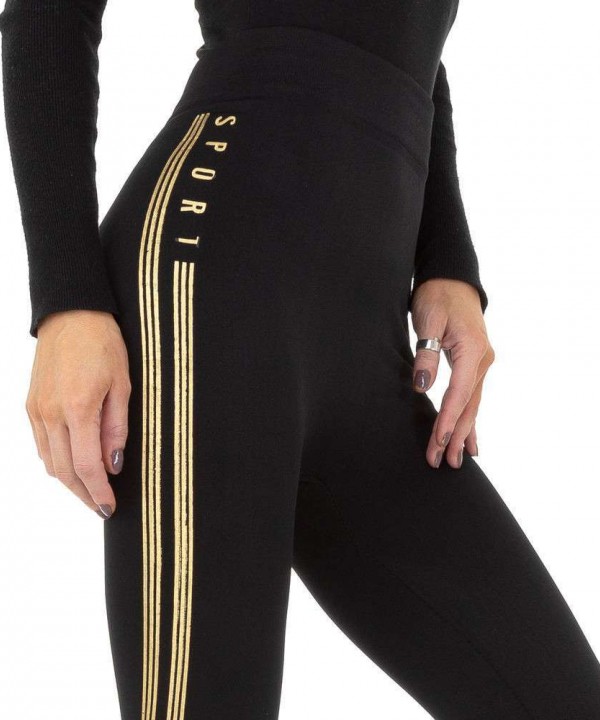 Leggings for women
 1-590902