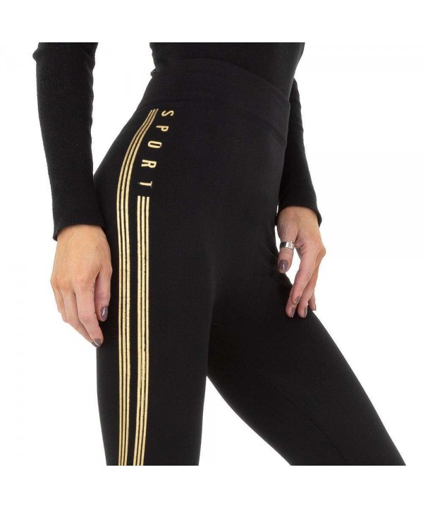 Leggings for women
 1-590902