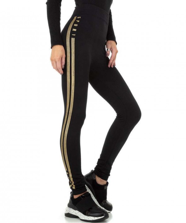 Leggings for women
 1-590902