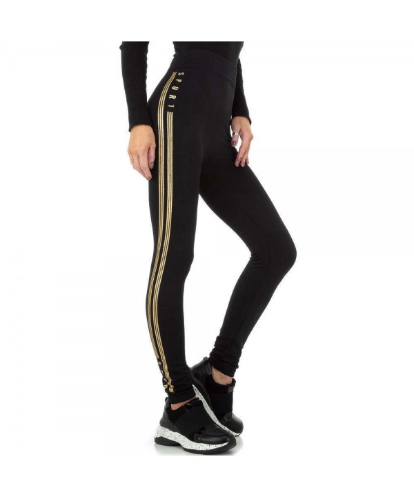 Leggings for women
 1-590902