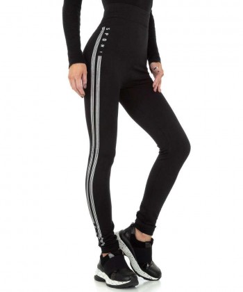 Leggings for women
 1-590903