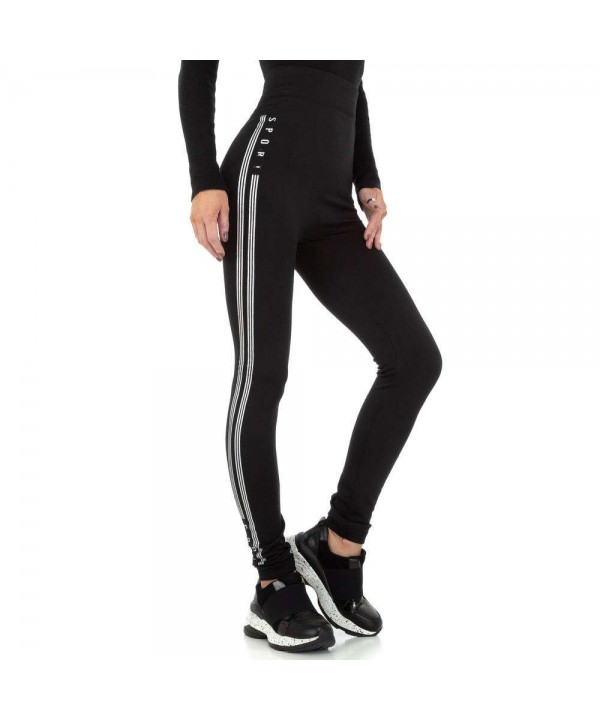 Leggings for women
 1-590903