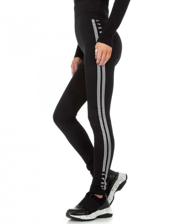 Leggings for women
 1-590903