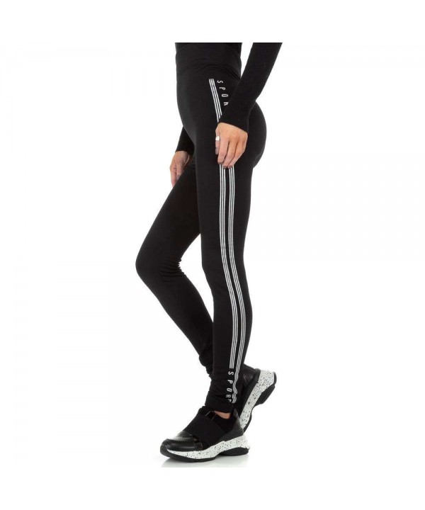 Leggings for women
 1-590903