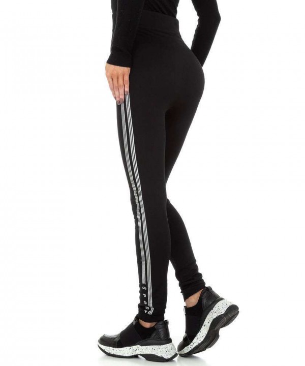 Leggings for women
 1-590903