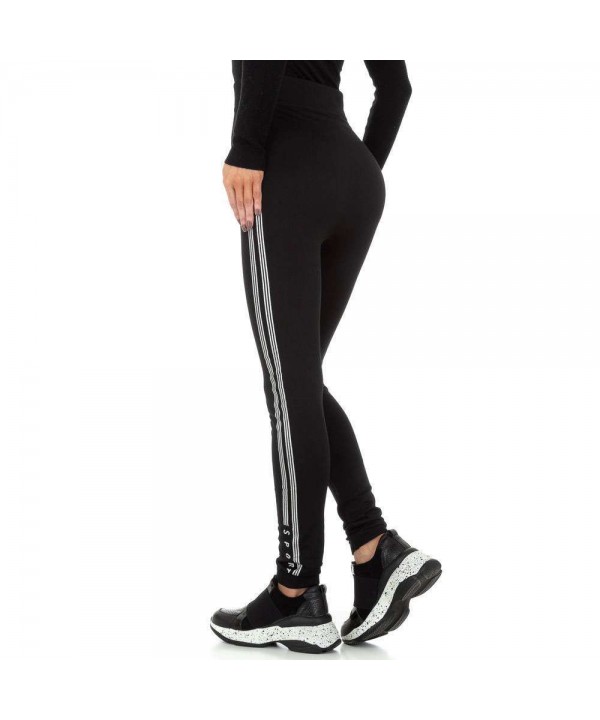 Leggings for women
 1-590903