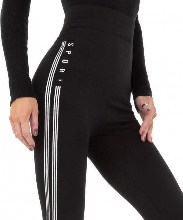 Leggings for women
 1-590903