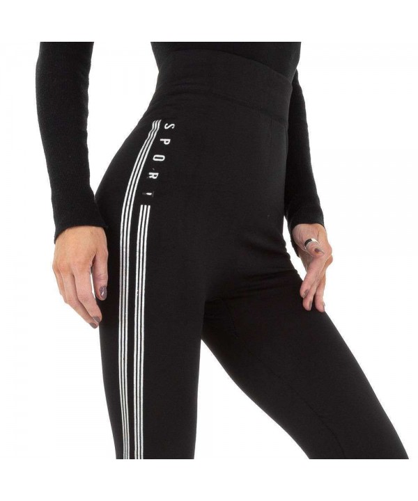 Leggings for women
 1-590903