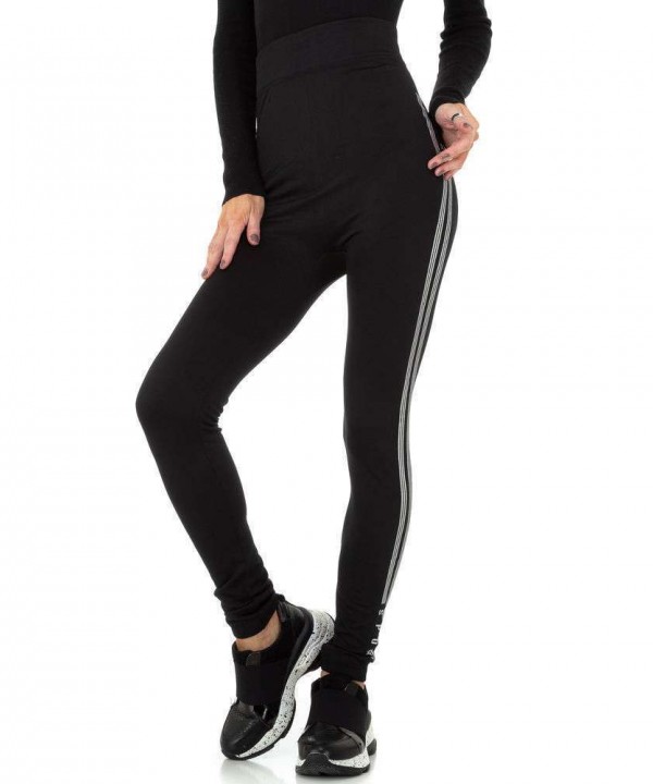 Leggings for women
 1-590903