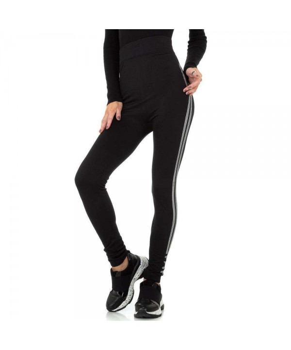 Leggings for women
 1-590903