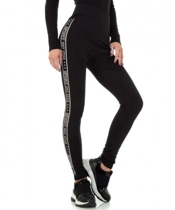 Leggings for women
 1-590904