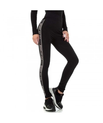 Leggings for women
 1-590904