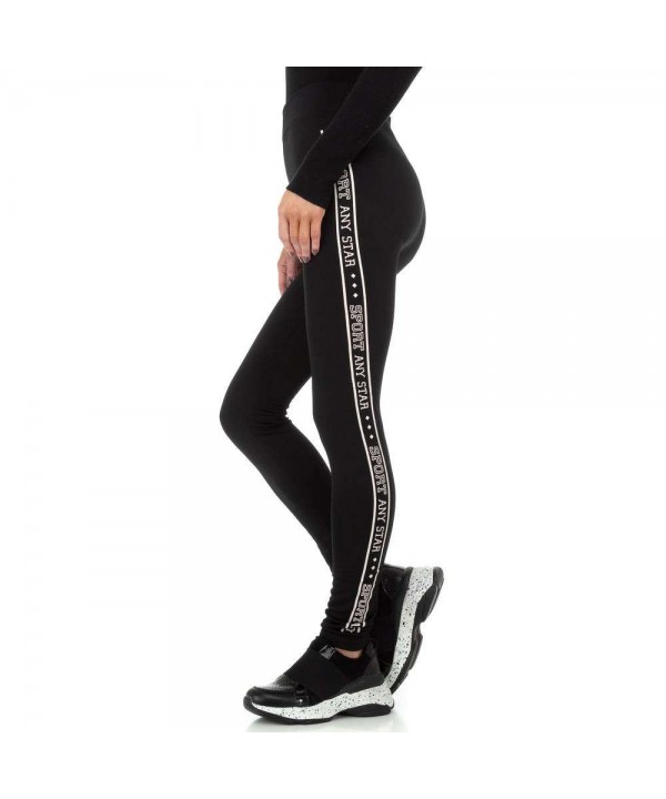 Leggings for women
 1-590904