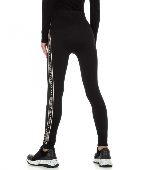 Leggings for women
 1-590904