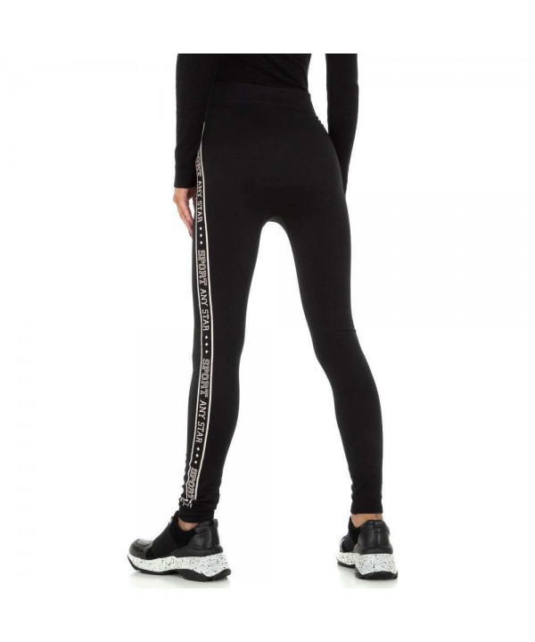 Leggings for women
 1-590904