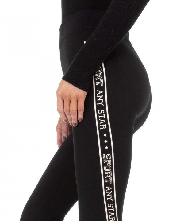 Leggings for women
 1-590904