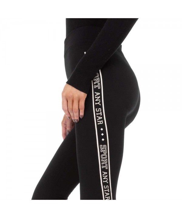 Leggings for women
 1-590904