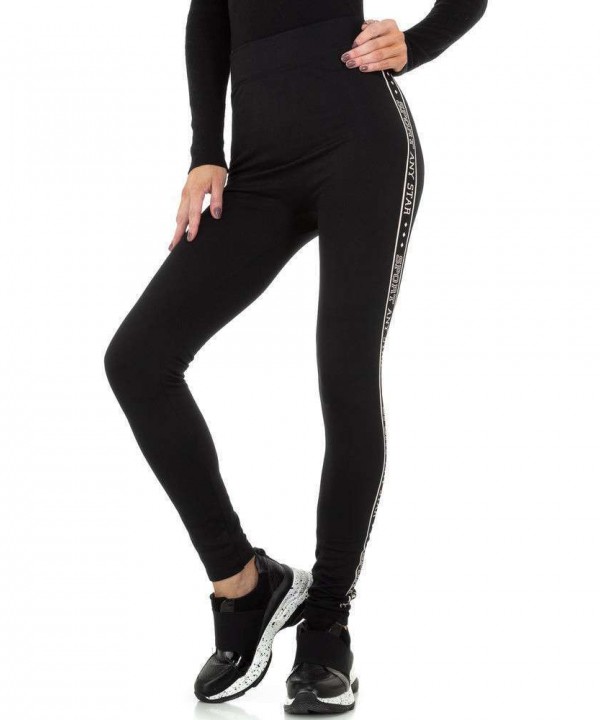 Leggings for women
 1-590904