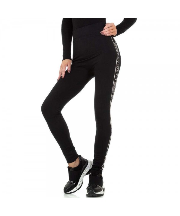 Leggings for women
 1-590904