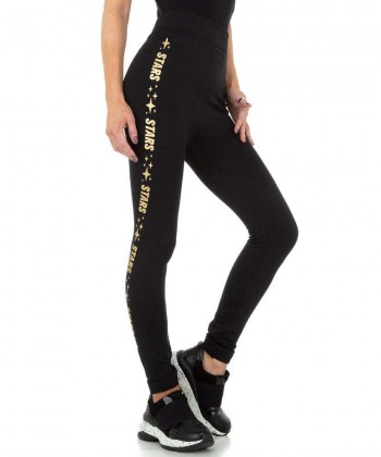 Leggings for women
 1-590905