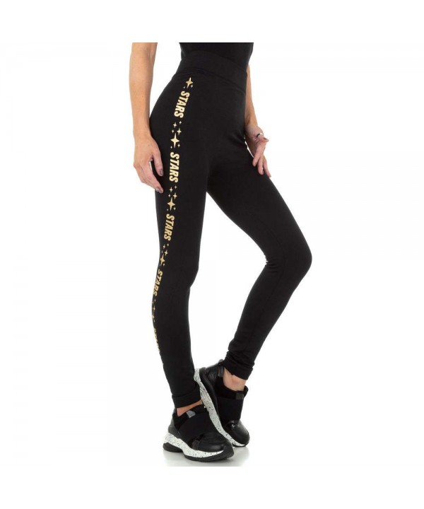 Leggings for women
 1-590905