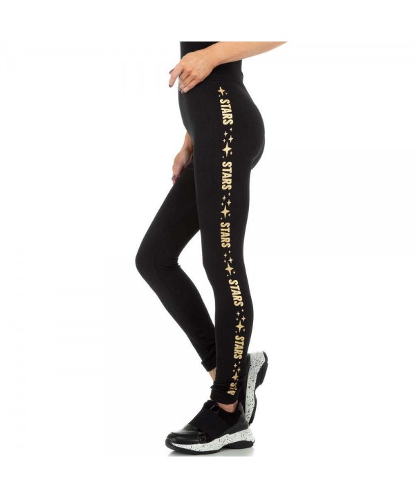 Leggings for women
 1-590905