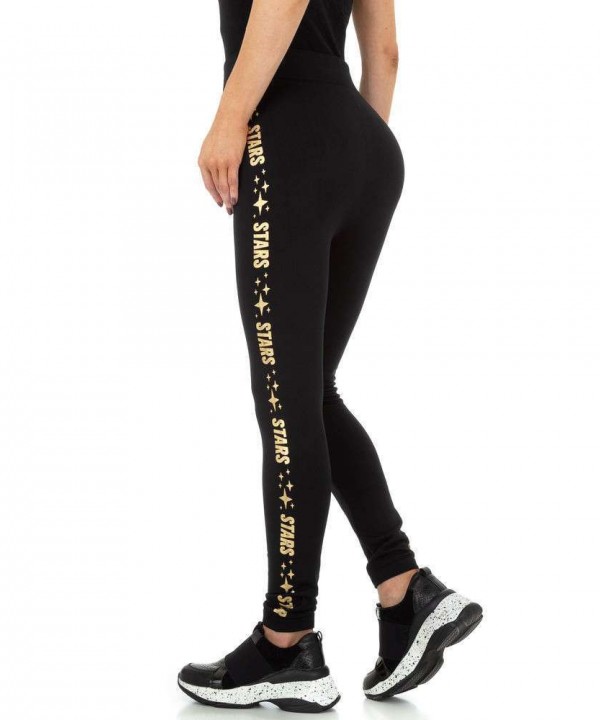 Leggings for women
 1-590905