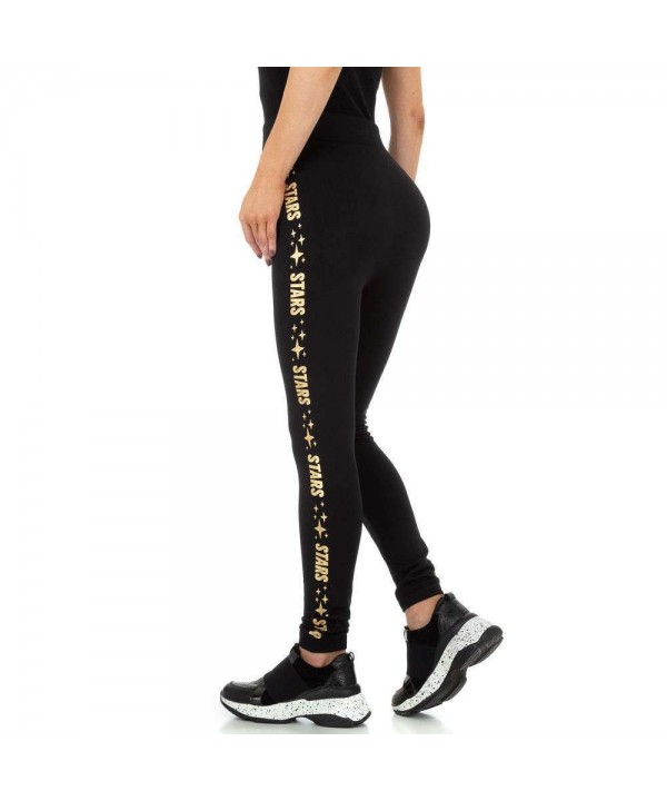 Leggings for women
 1-590905