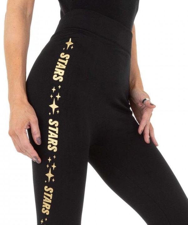 Leggings for women
 1-590905