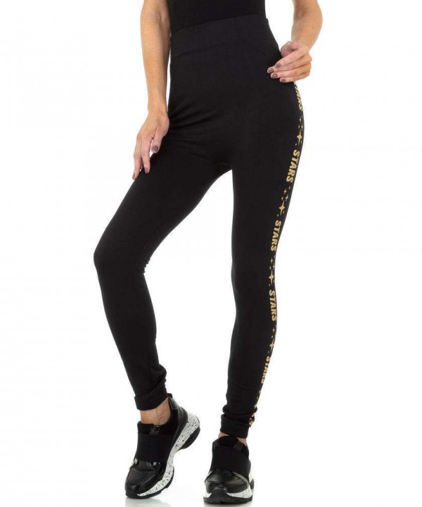 Leggings for women
 1-590905