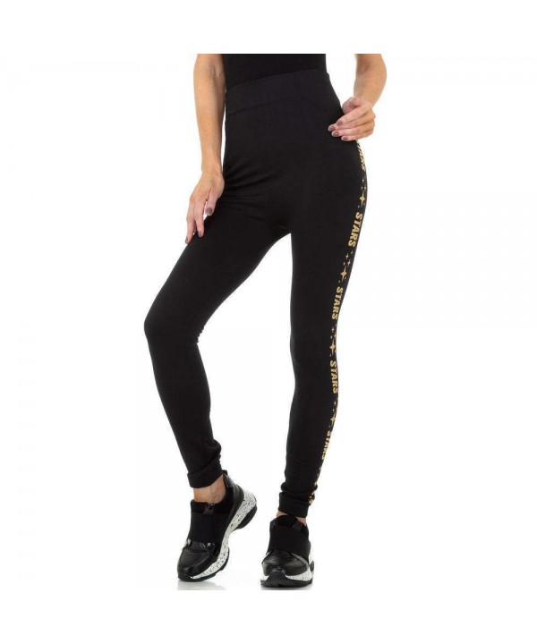 Leggings for women
 1-590905